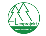 Lesprojekt Hradec Králové