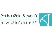 Podroužek & Moník, advokátní kancelář