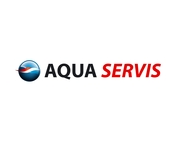 Aqua Servis